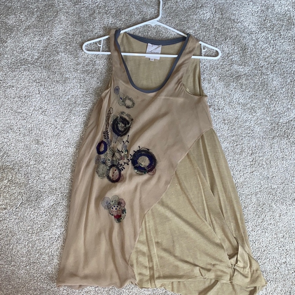 Women’s Top